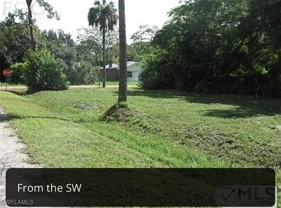 248 Lowell Avenue, North Fort Myers, FL 33917 - Image #2
