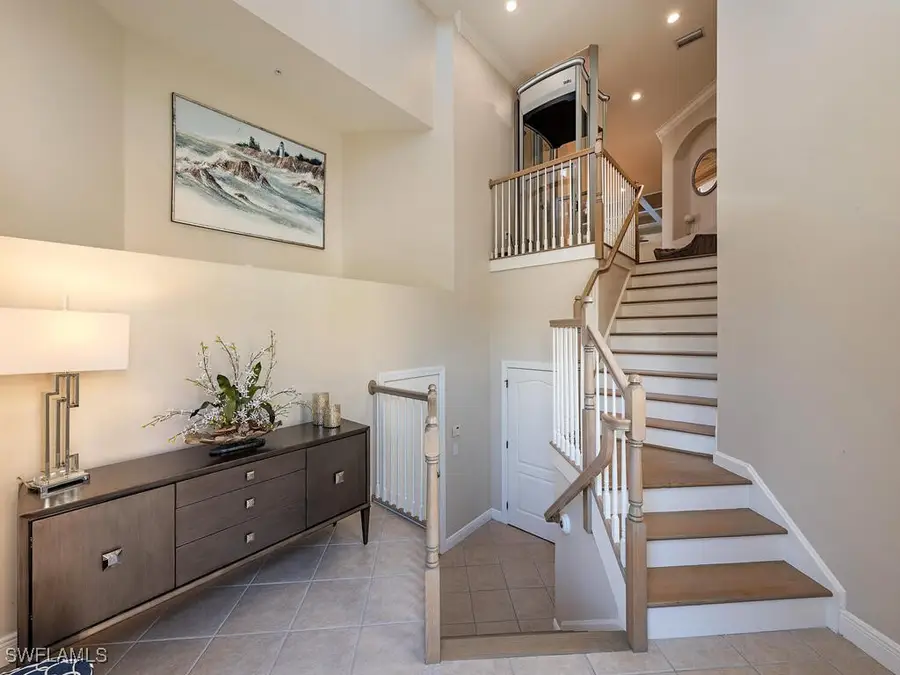 18550 Sandalwood Pointe #201, Fort Myers, FL 33908 - Image #3