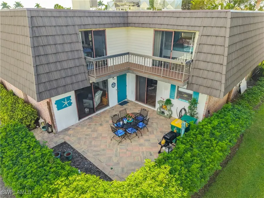 119 Lake Point Lane #5B, Naples, FL 34112 - Image #2