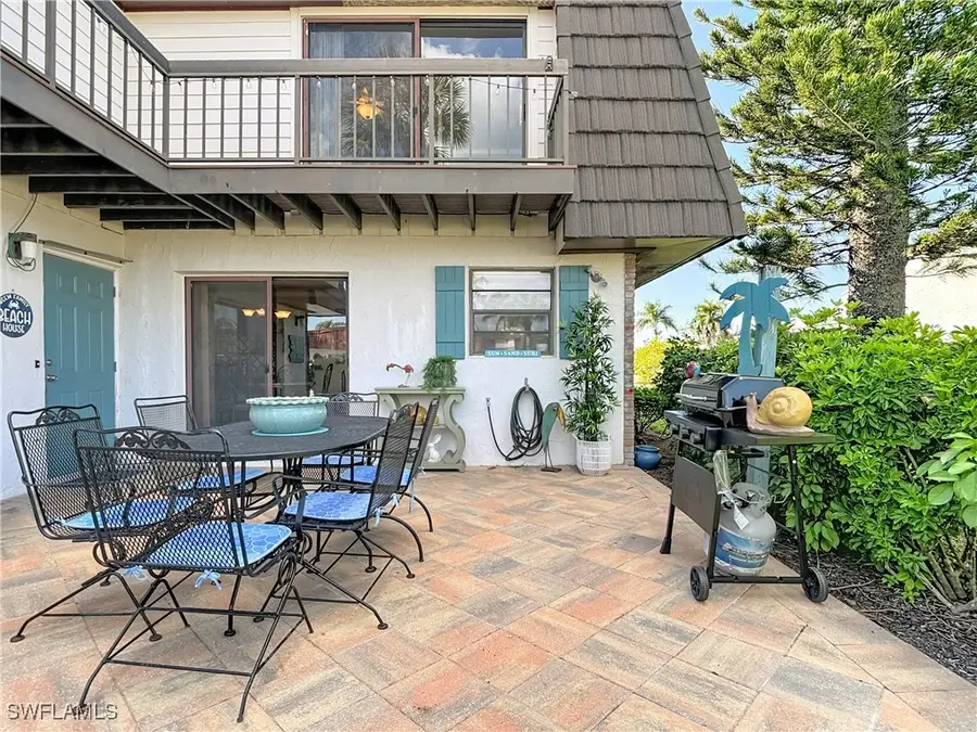 119 Lake Point Lane #5B, Naples, FL 34112 - Image #3