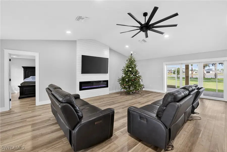 17060 Cypress Creek Drive, North Fort Myers, FL 33917 - Image #2