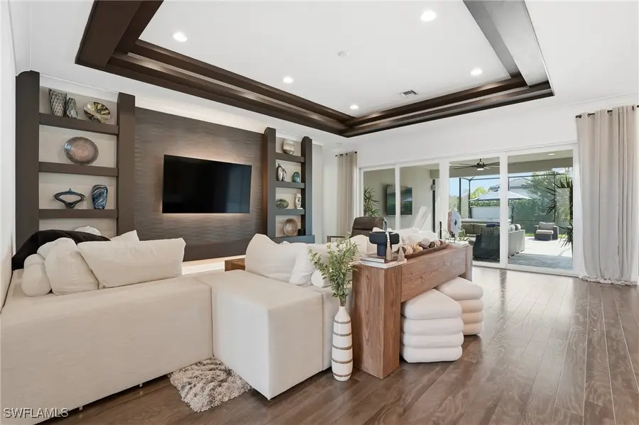 11648 Periwinkle Drive, Naples, FL 34120 - Image #2