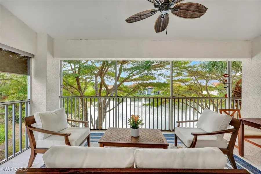 5600 Northboro Drive #201, Naples, FL 34110 - Image #3