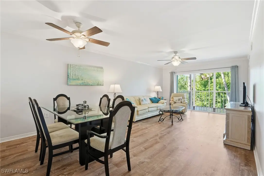 3021 Sandpiper Bay Circle #E202, Naples, FL 34112 - Image #1