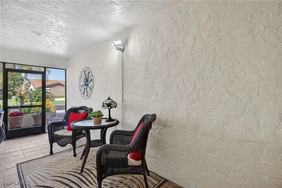 314 Reynolds Court, Naples, FL 34112 - Image #2