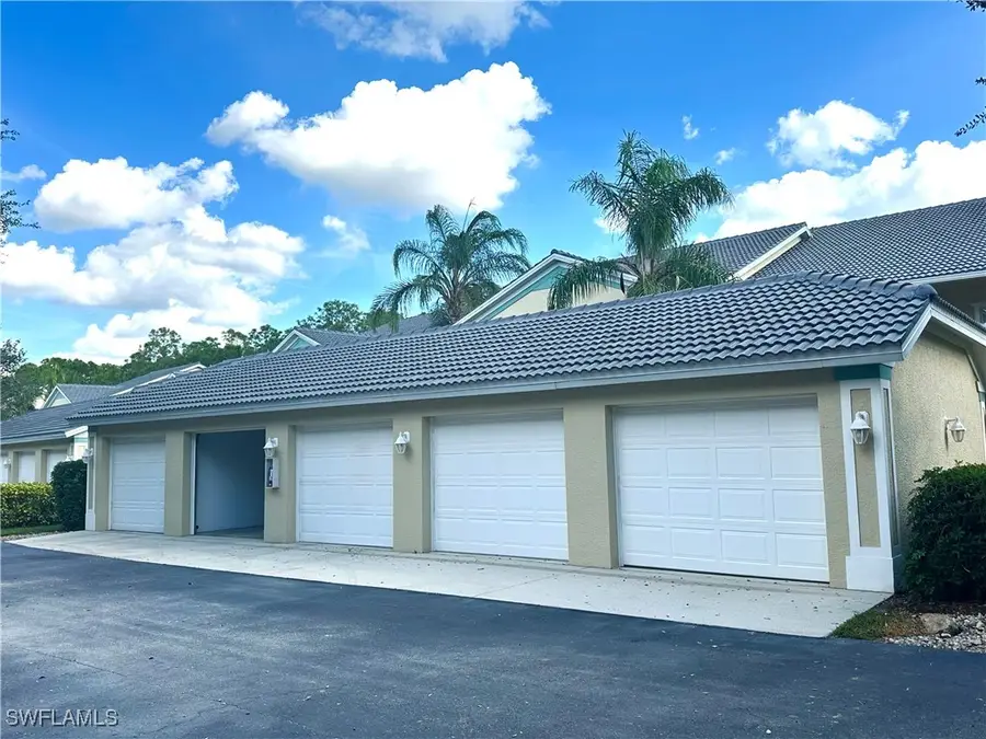 25767 Lake Amelia Way #102, Bonita Springs, FL 34135 - Image #2