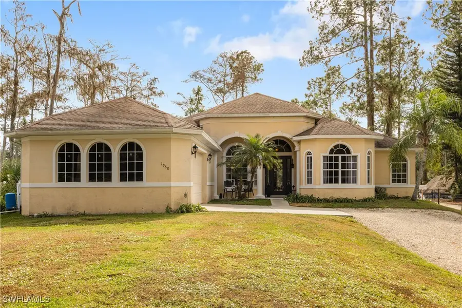 1860 22nd Avenue Ne, Naples, FL 34120 - Image #3