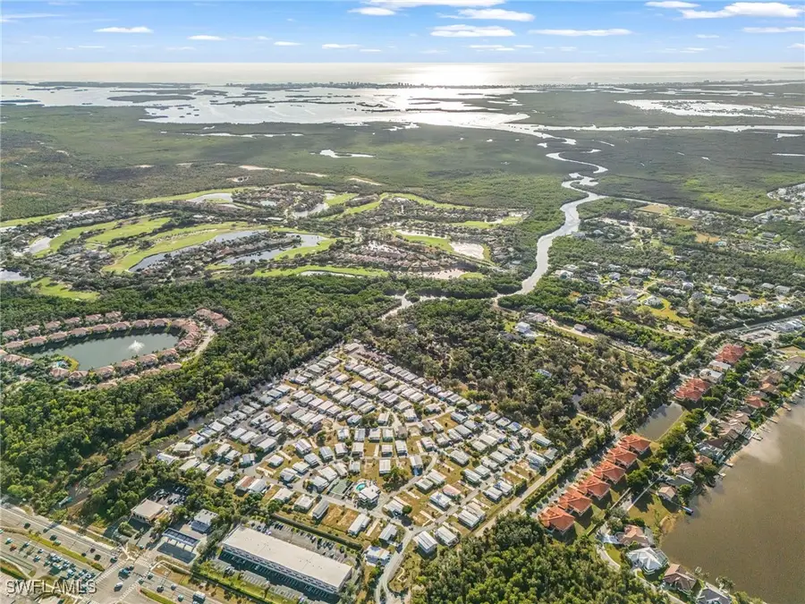 64 Sturbridge Lane, Fort Myers, FL 33908 - Image #3