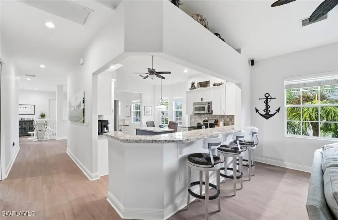 7842 Hawthorne Drive #1703, Naples, FL 34113 - Image #1