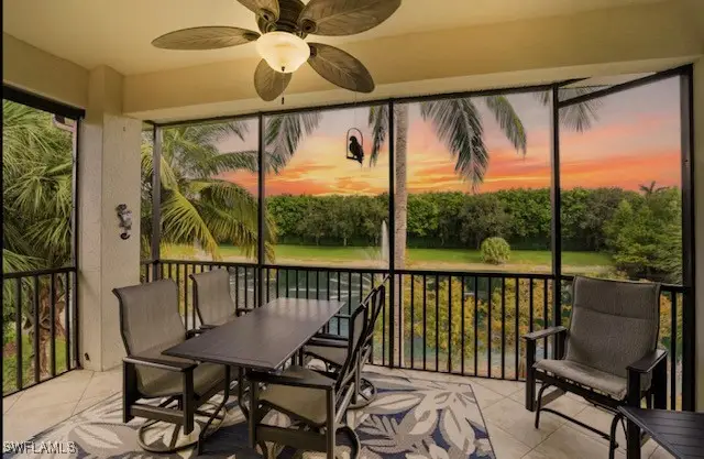 7842 Hawthorne Drive #1703, Naples, FL 34113 - Image #2