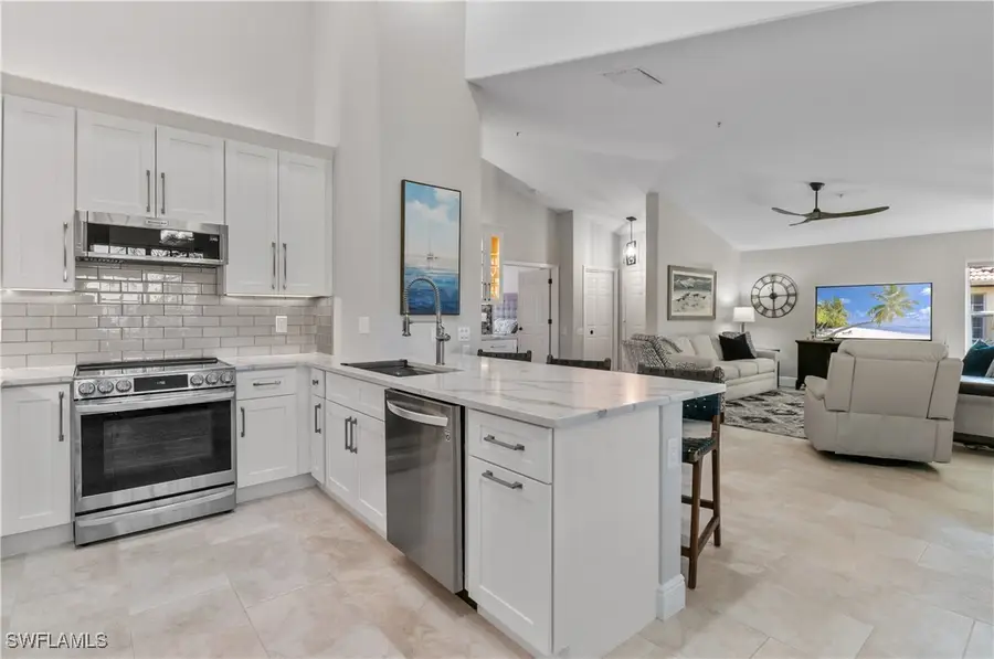 13213 Sherburne Circle #403, Bonita Springs, FL 34135 - Image #2