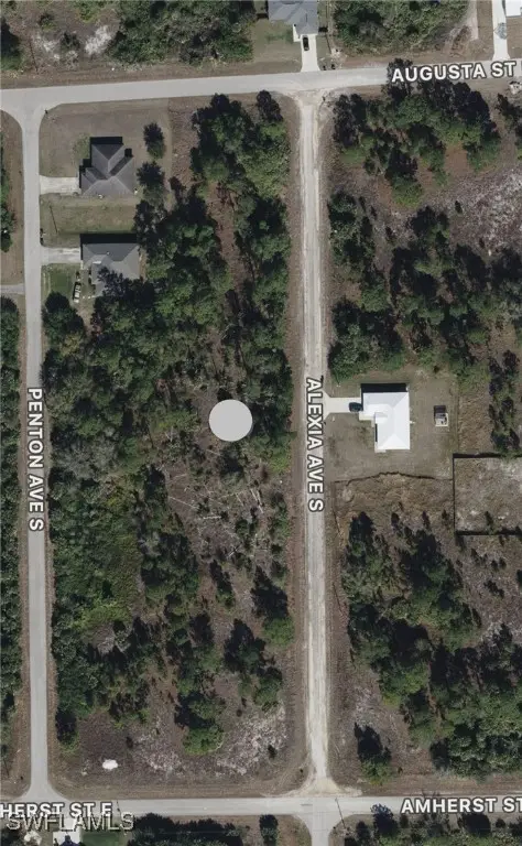 510 Alexia Avenue S, Lehigh Acres, FL 33974 - Image #1