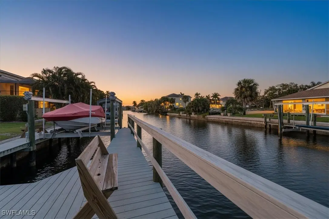 4838/4836 Esplanade Street, Bonita Springs, FL 34134 - Image #1