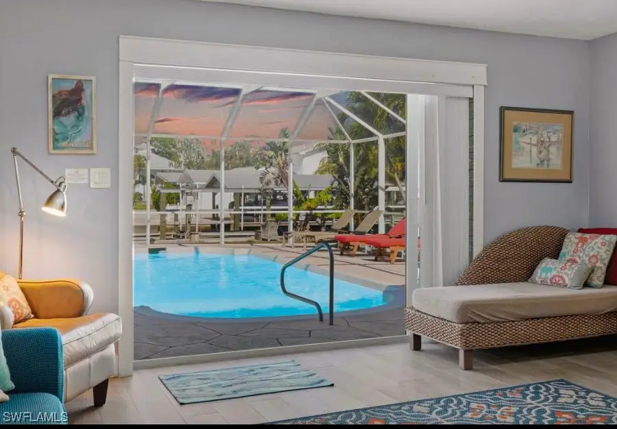 4838/4836 Esplanade Street, Bonita Springs, FL 34134 - Image #3