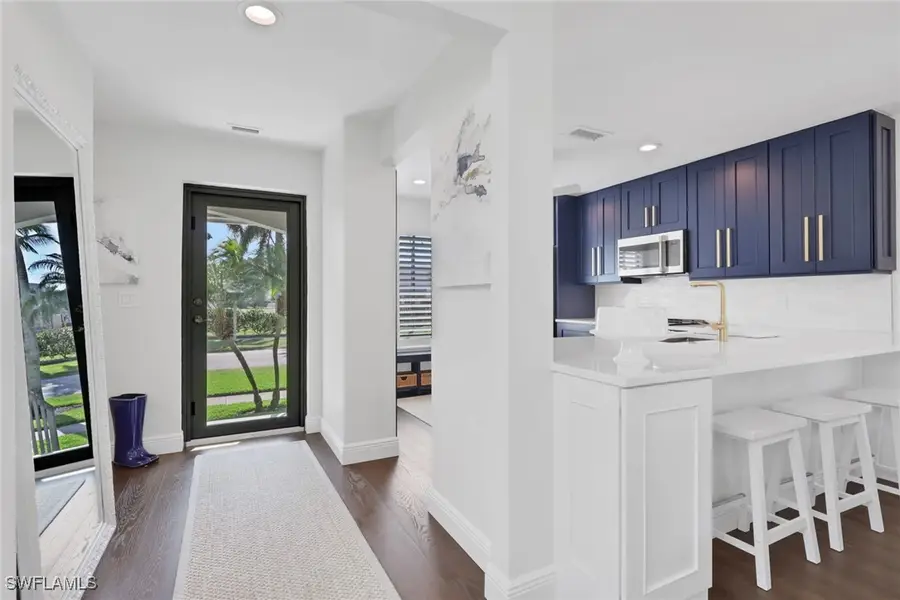 605 8th Avenue S #605, Naples, FL 34102 - Image #3