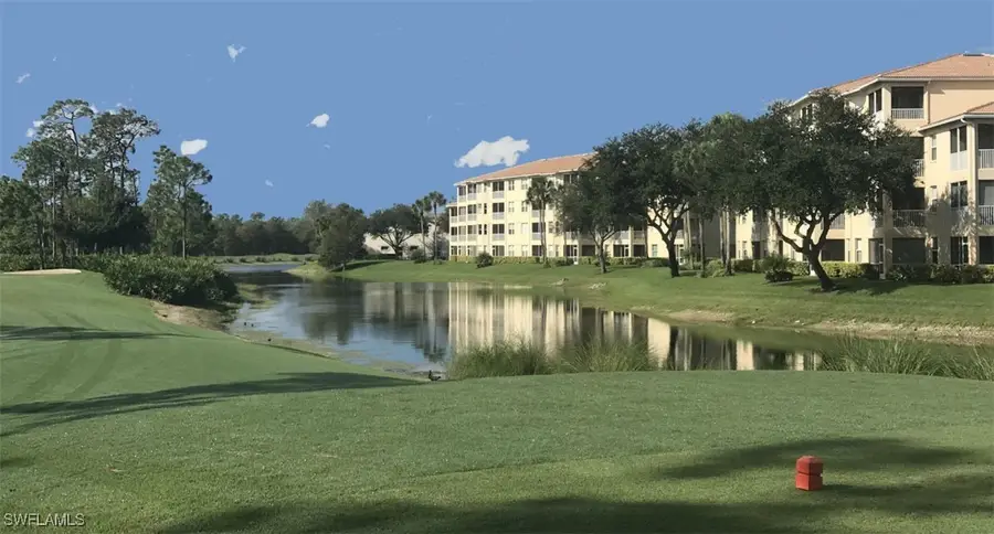 8680 Cedar Hammock Circle #146, Naples, FL 34112 - Image #2