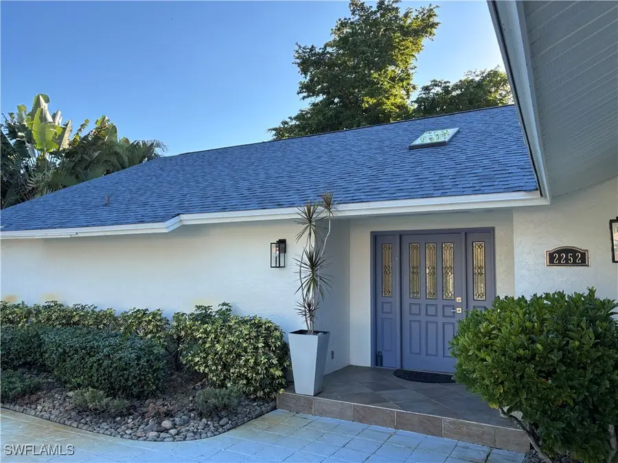 2252 Royal Lane, Naples, FL 34112 - Image #2