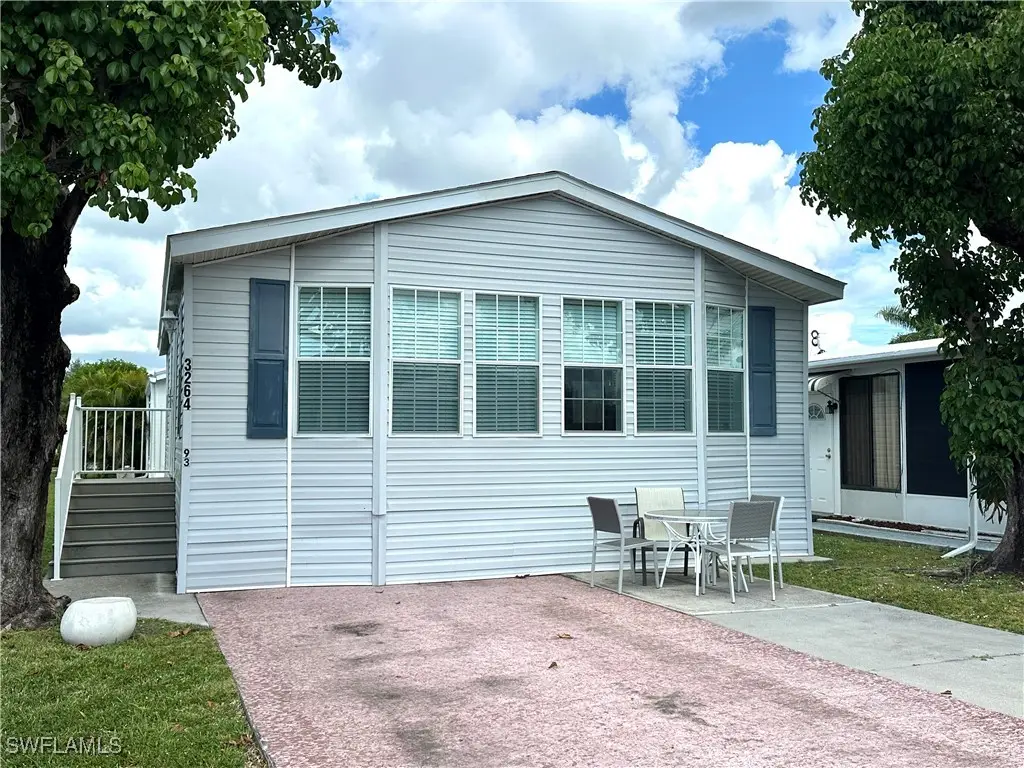 3264 Ott Lane, Bonita Springs, FL 34134 - Image #1