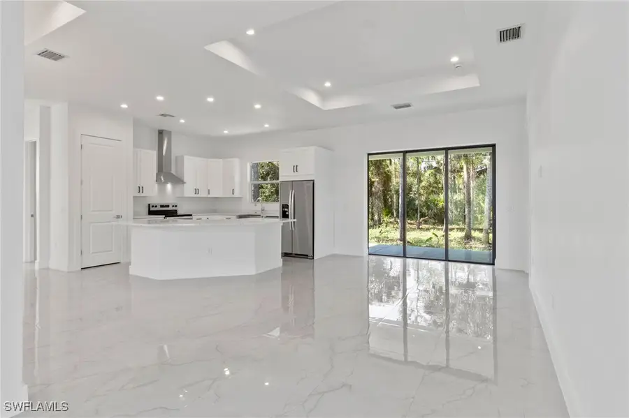 1081 Desoto Boulevard S, Naples, FL 34117 - #3