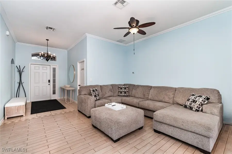 11404 Lake Cypress Loop, Fort Myers, FL 33913 - Image #3