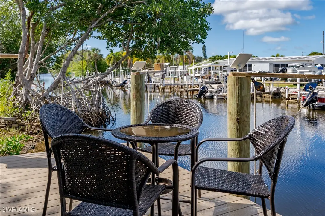 13407 Snook Circle, Naples, FL 34114 - Image #1