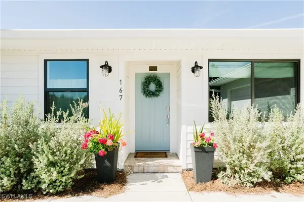 167 1st Street, Bonita Springs, FL 34134