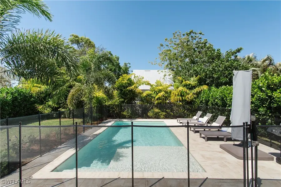 167 1st Street, Bonita Springs, FL 34134 - Image #2