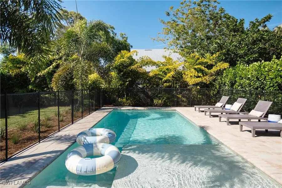 167 1st Street, Bonita Springs, FL 34134 - Image #3