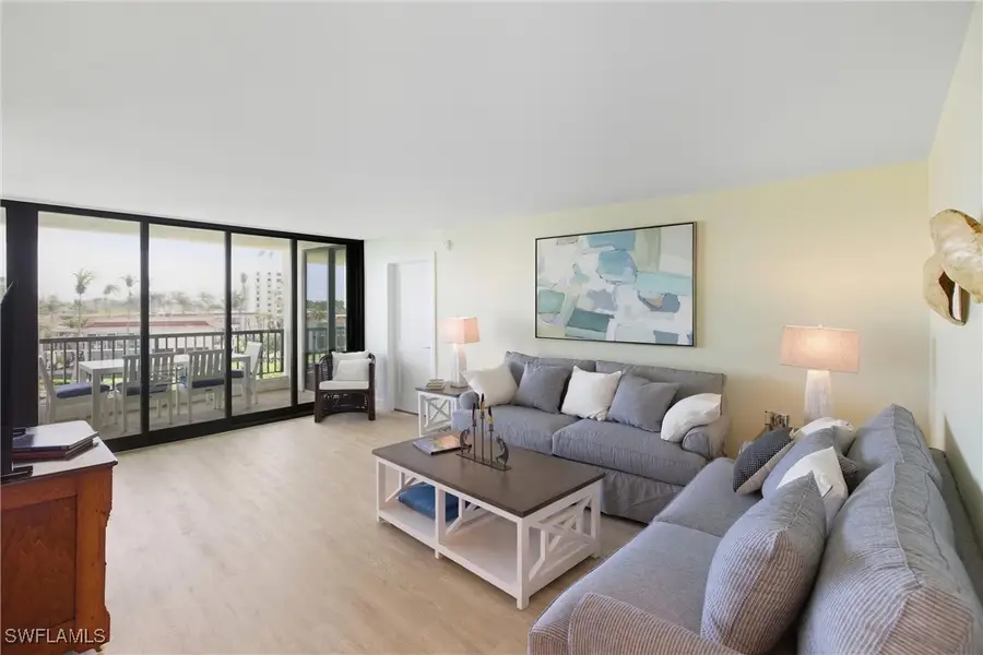 2316 Gulf Shore Boulevard N #411, Naples, FL 34103 - Image #3