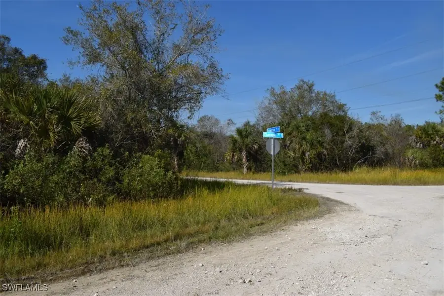 860 Evanston Street E, Lehigh Acres, FL 33974 - Image #2