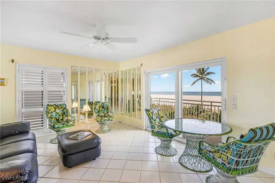 500 Saturn Court #43, Marco Island, FL 34145 - Image #2