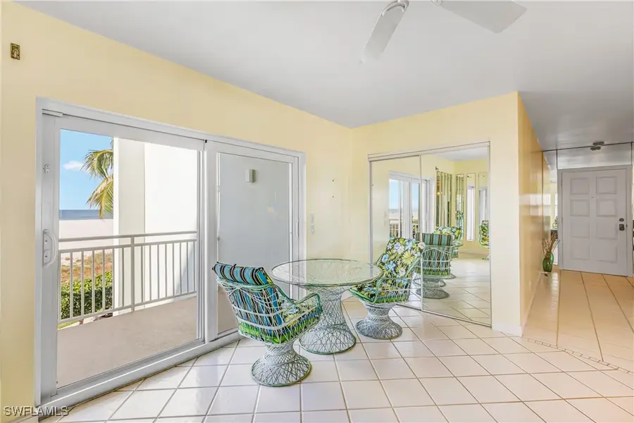 500 Saturn Court #43, Marco Island, FL 34145 - Image #3