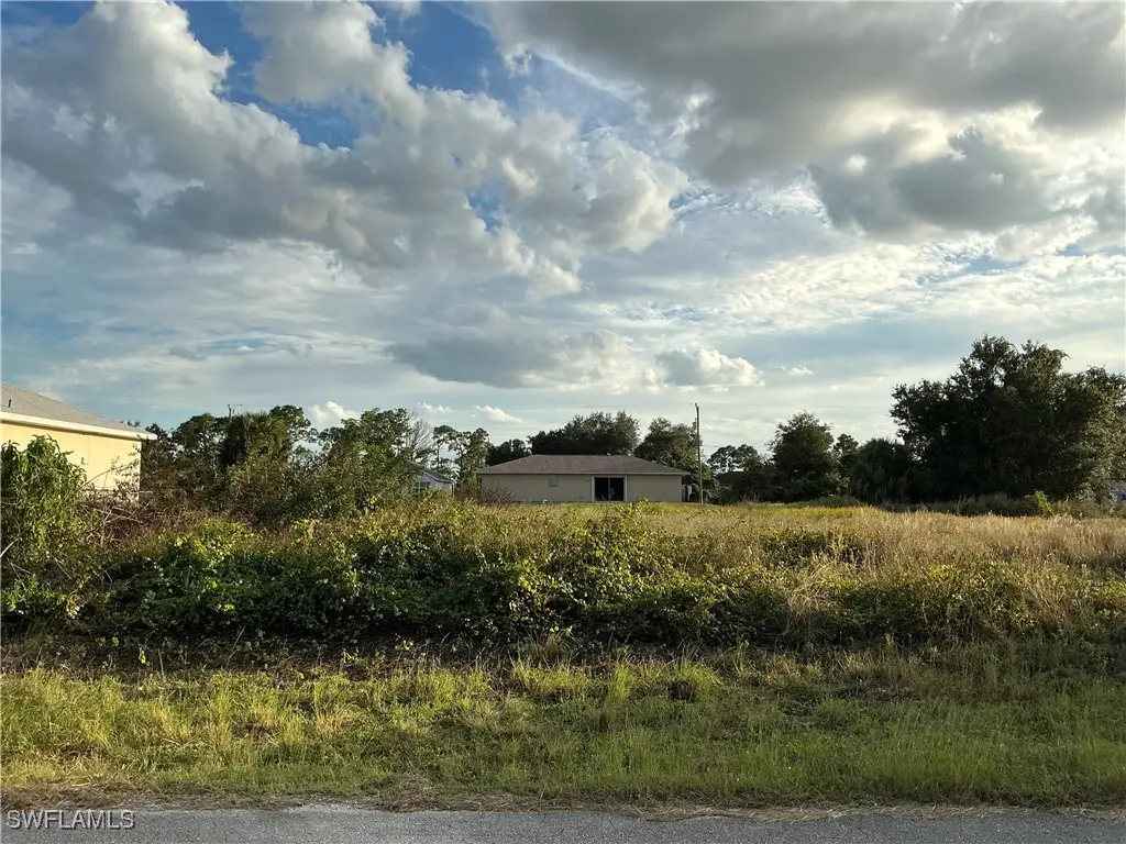 3007 49th Street Sw, Lehigh Acres, FL 33976 - Image #1