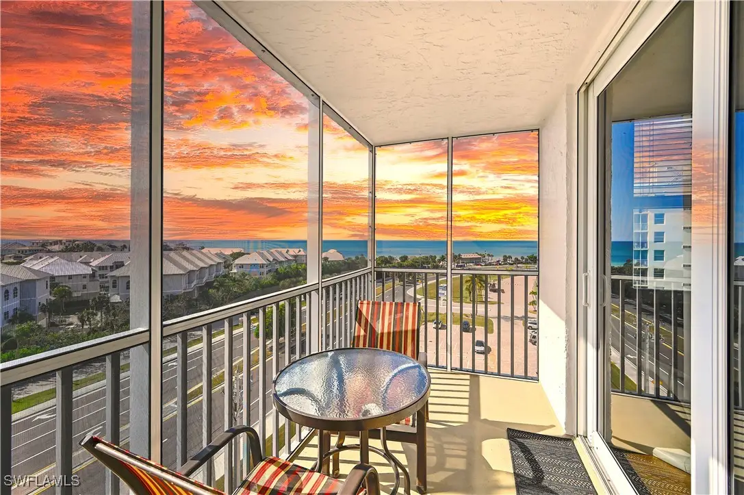 5500 Bonita Beach Road #5-807, Bonita Springs, FL 34134 - Image #1