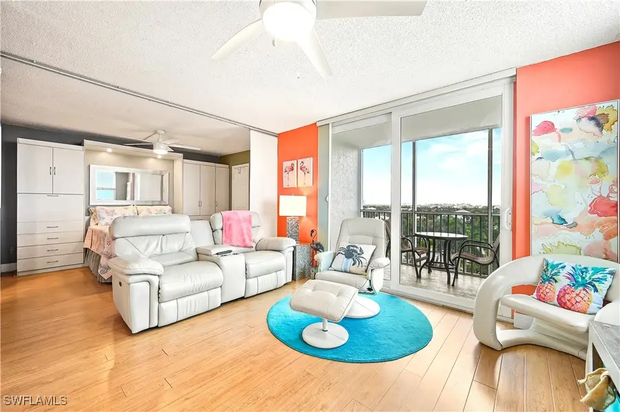 5500 Bonita Beach Road #5-807, Bonita Springs, FL 34134 - Image #3