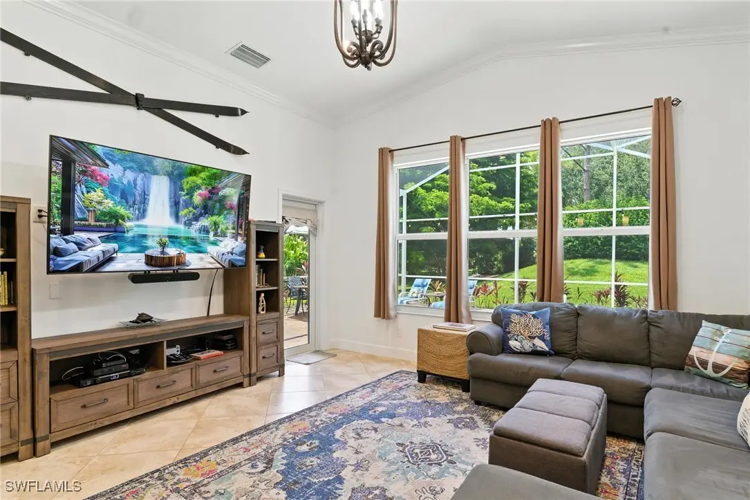 2085 Painted Palm Drive, Naples, FL 34119 - Image #1