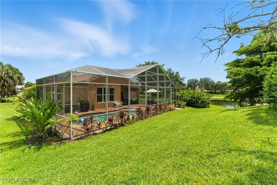 2085 Painted Palm Drive, Naples, FL 34119 - Image #2