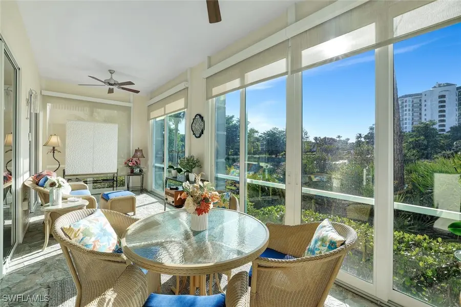 26690 Egrets Landing Drive #102, Bonita Springs, FL 34134 - Image #3