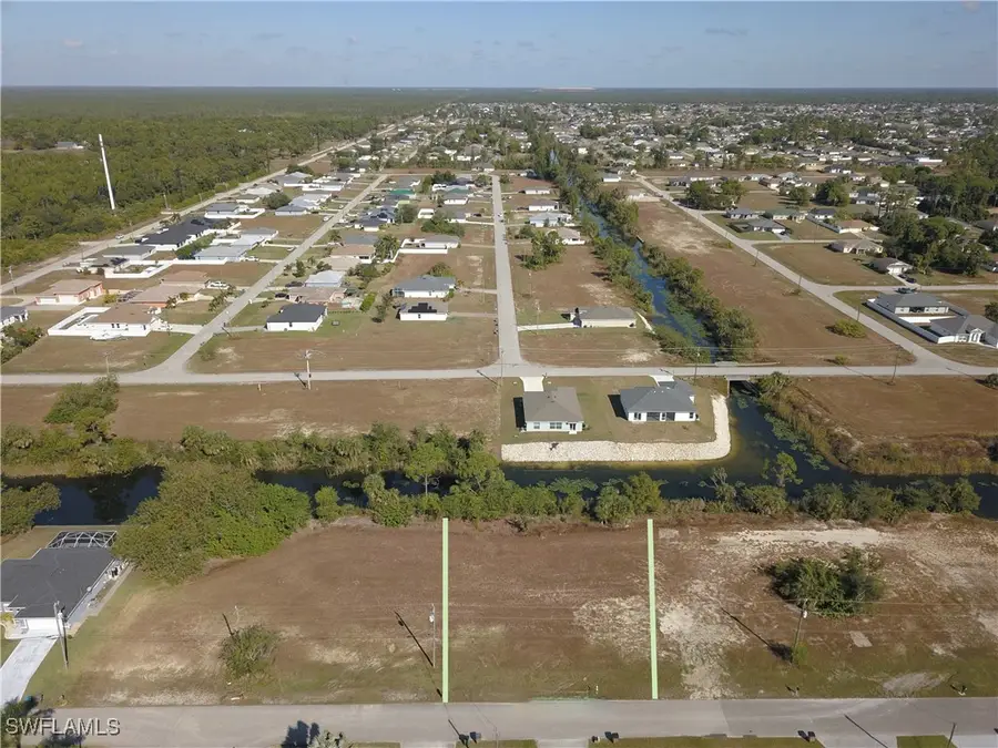 825 NE 32nd Terrace, Cape Coral, FL 33909 - Image #3