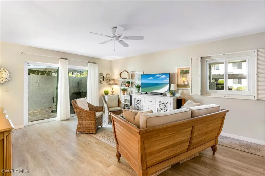 3066 Kings Lake Boulevard #7513, Naples, FL 34112 - Image #3