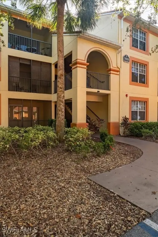 7925 Preserve Circle #333, Naples, FL 34119 - Image #1