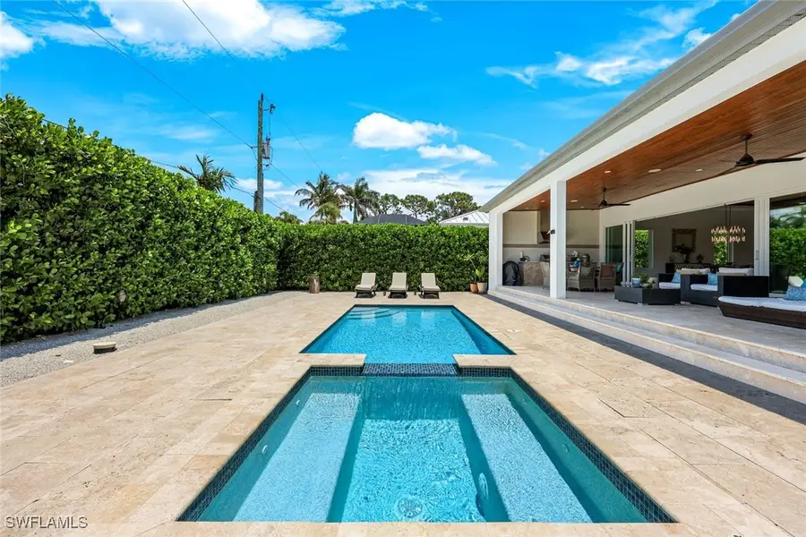 1167 22nd Avenue N, Naples, FL 34103 - Image #2