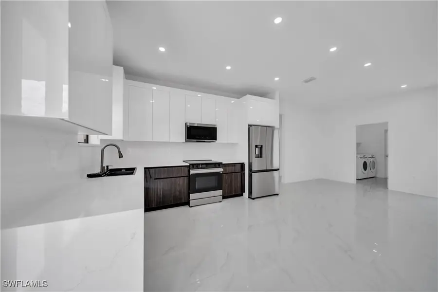 704 Holmes Avenue, Lehigh Acres, FL 33974 - Image #3