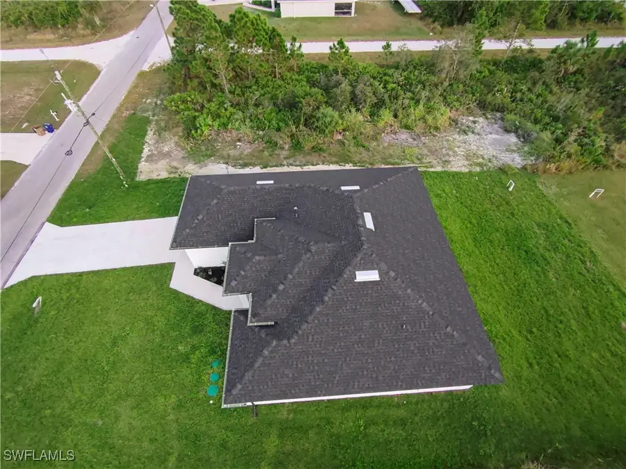 2512 20th Street Sw, Lehigh Acres, FL 33976 - Image #2