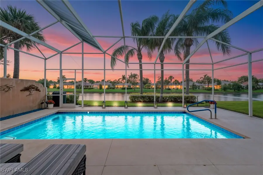 28335 Nautica Lane, Bonita Springs, FL 34135 - Image #2