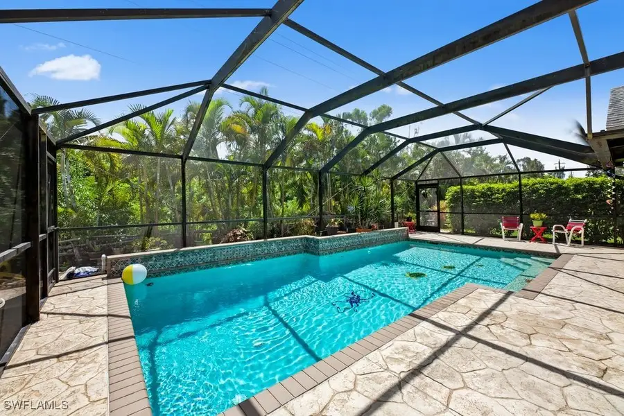 17910 Oakmont Ridge Circle, Fort Myers, FL 33967 - Image #2