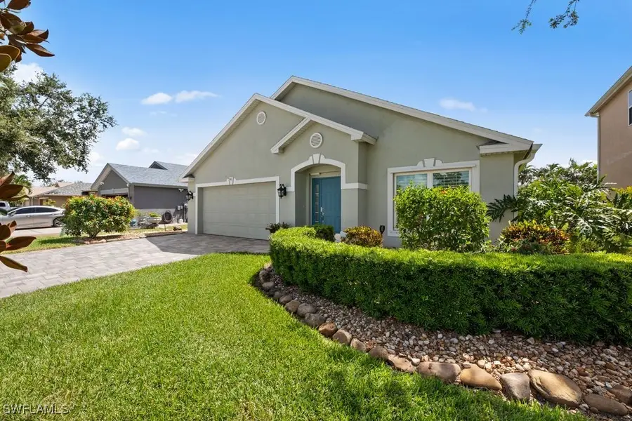 17910 Oakmont Ridge Circle, Fort Myers, FL 33967 - Image #3