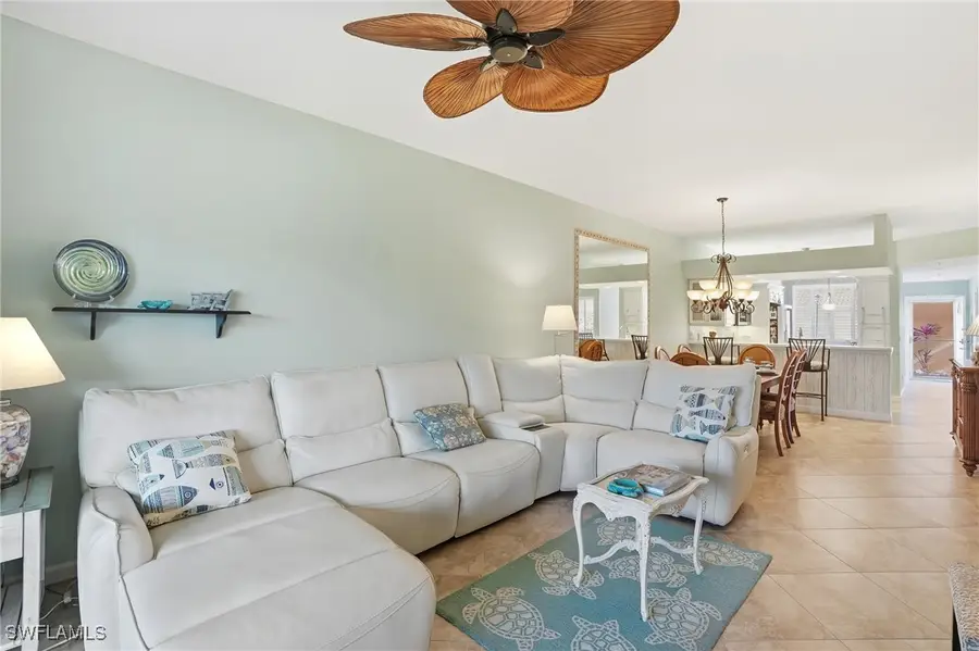 6600 Beach Resort Drive #409, Naples, FL 34114 - Image #3