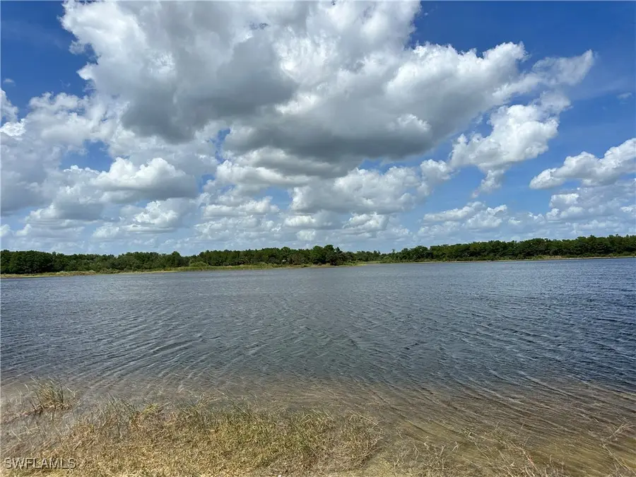 515 Shady Hollow Boulevard W, Naples, FL 34120 - Image #2