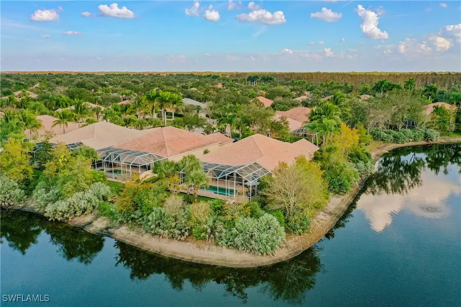 28908 Zamora Court, Bonita Springs, FL 34135 - Image #2